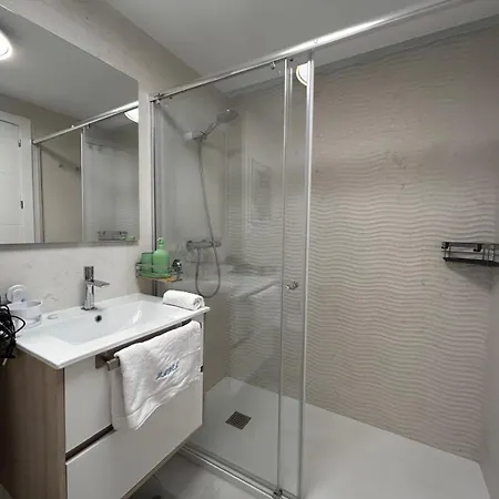 Apartman Marea