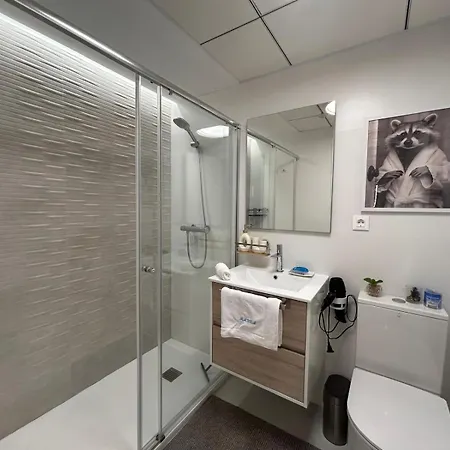 Apartman Marea